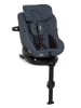 Joie Kindersitz "i-Pivot 360" in Petrol - Gruppe 0/1