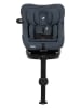 Joie Kindersitz "i-Pivot 360" in Petrol - Gruppe 0/1
