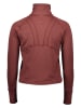 Brooks Functioneel shirt "Brooks" rood