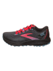 Brooks Buty "Divide 3" w kolorze czarnym do biegania