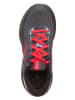 Brooks Trailrunningschuhe "Divide 3" in Schwarz
