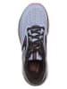 Brooks Laufschuhe "Trace 2" in Lila