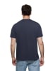 Polo Club Shirt donkerblauw