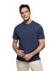 Polo Club Shirt donkerblauw