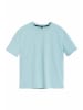 Polo Club Shirt turquoise