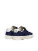 Polo Club Sneakers donkerblauw
