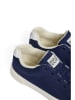 Polo Club Sneakersy w kolorze granatowym