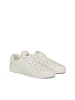 Polo Club Sneakersy w kolorze kremowym