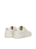 Polo Club Sneakersy w kolorze kremowym
