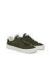 Polo Club Sneakers in Khaki