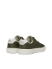 Polo Club Sneakers in Khaki
