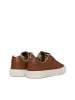 Polo Club Sneakersy w kolorze brązowym