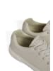 Polo Club Sneakers beige