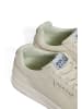 Polo Club Sneakers beige