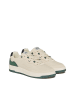 Polo Club Sneakers in Beige