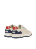 Polo Club Sneakers in Beige