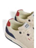 Polo Club Sneakers in Beige