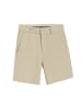 Polo Club Shorts in Beige