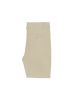 Polo Club Shorts in Beige