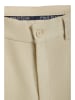 Polo Club Shorts in Beige