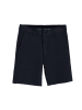 Polo Club Shorts in Dunkelblau