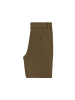 Polo Club Shorts in Khaki