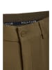 Polo Club Shorts in Khaki