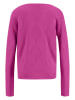 FYNCH-HATTON Pullover in Pink