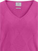 FYNCH-HATTON Pullover in Pink