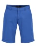FYNCH-HATTON Shorts in Blau
