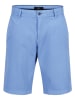 FYNCH-HATTON Shorts in Hellblau