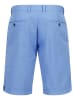 FYNCH-HATTON Shorts in Hellblau