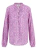 FYNCH-HATTON Bluse in Pink