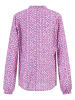 FYNCH-HATTON Bluse in Pink