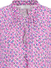 FYNCH-HATTON Bluse in Pink