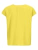 FYNCH-HATTON Bluse in Gelb