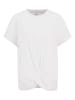 FYNCH-HATTON Shirt in Weiß