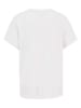 FYNCH-HATTON Shirt in Weiß