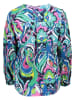 FYNCH-HATTON Bluse in Bunt