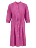 FYNCH-HATTON Kleid in Pink