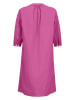 FYNCH-HATTON Kleid in Pink
