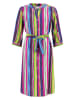 FYNCH-HATTON Kleid in Bunt