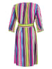 FYNCH-HATTON Kleid in Bunt