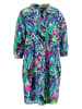 FYNCH-HATTON Kleid in Bunt