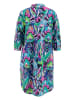 FYNCH-HATTON Kleid in Bunt