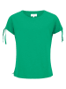 FYNCH-HATTON Shirt in Grün