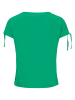FYNCH-HATTON Shirt in Grün