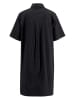 FYNCH-HATTON Kleid in Schwarz