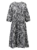 FYNCH-HATTON Kleid in Schwarz