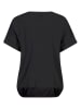FYNCH-HATTON Shirt in Schwarz